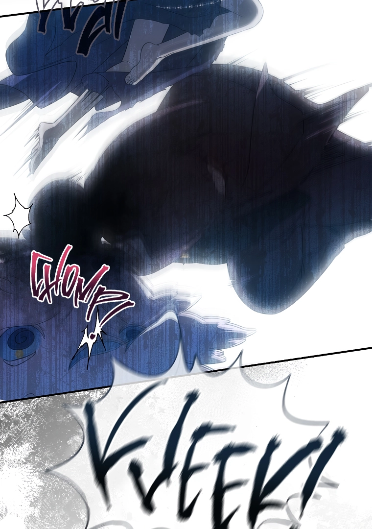 Trapped as an NPC in a Cursed Game [Speedcat Version] - Chapter 42 - Page 49