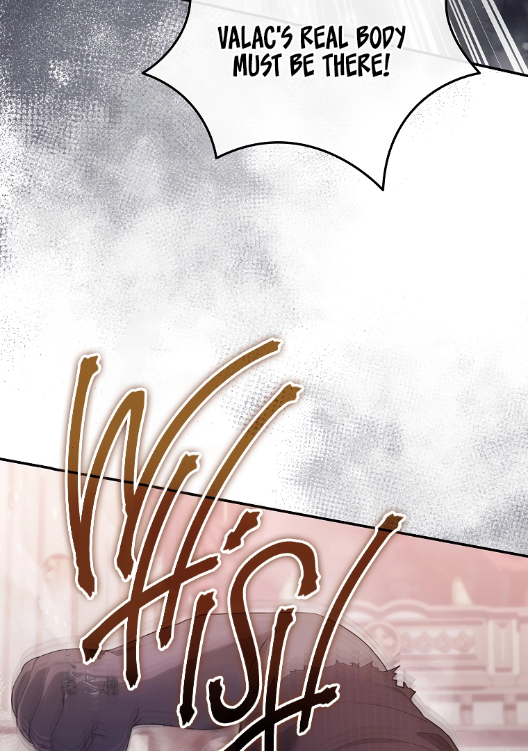 Trapped as an NPC in a Cursed Game [Speedcat Version] - Chapter 42 - Page 68