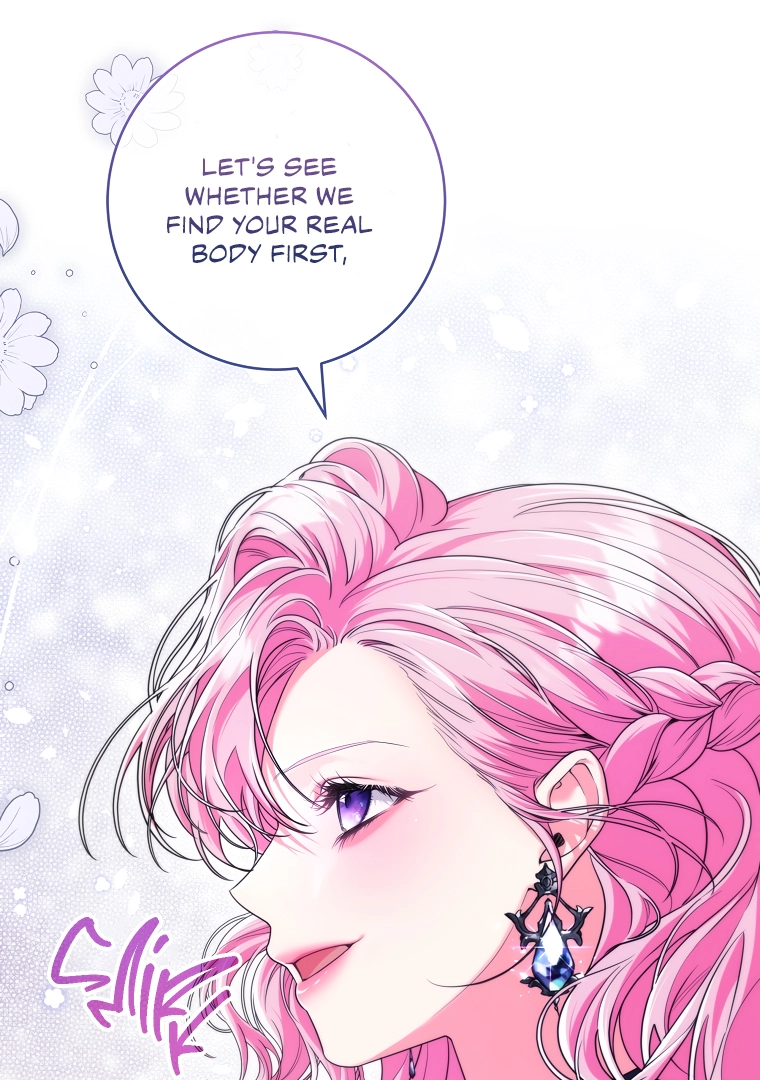 Trapped as an NPC in a Cursed Game [Speedcat Version] - Chapter 42 - Page 76