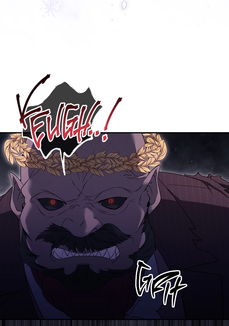 Trapped as an NPC in a Cursed Game [Speedcat Version] - Chapter 42 - Page 78
