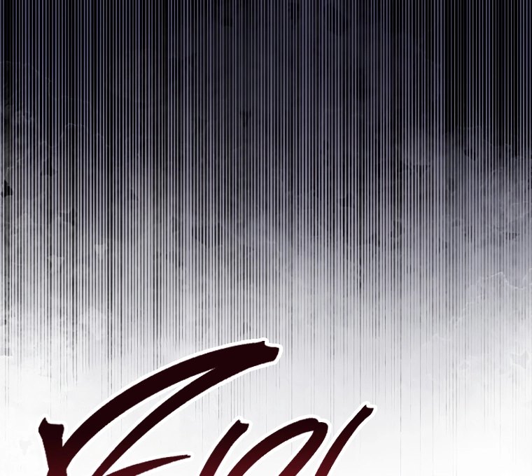 Trapped as an NPC in a Cursed Game [Speedcat Version] - Chapter 42 - Page 79