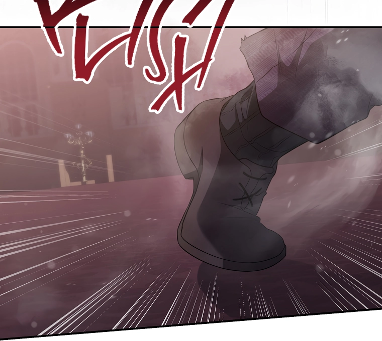 Trapped as an NPC in a Cursed Game [Speedcat Version] - Chapter 42 - Page 80
