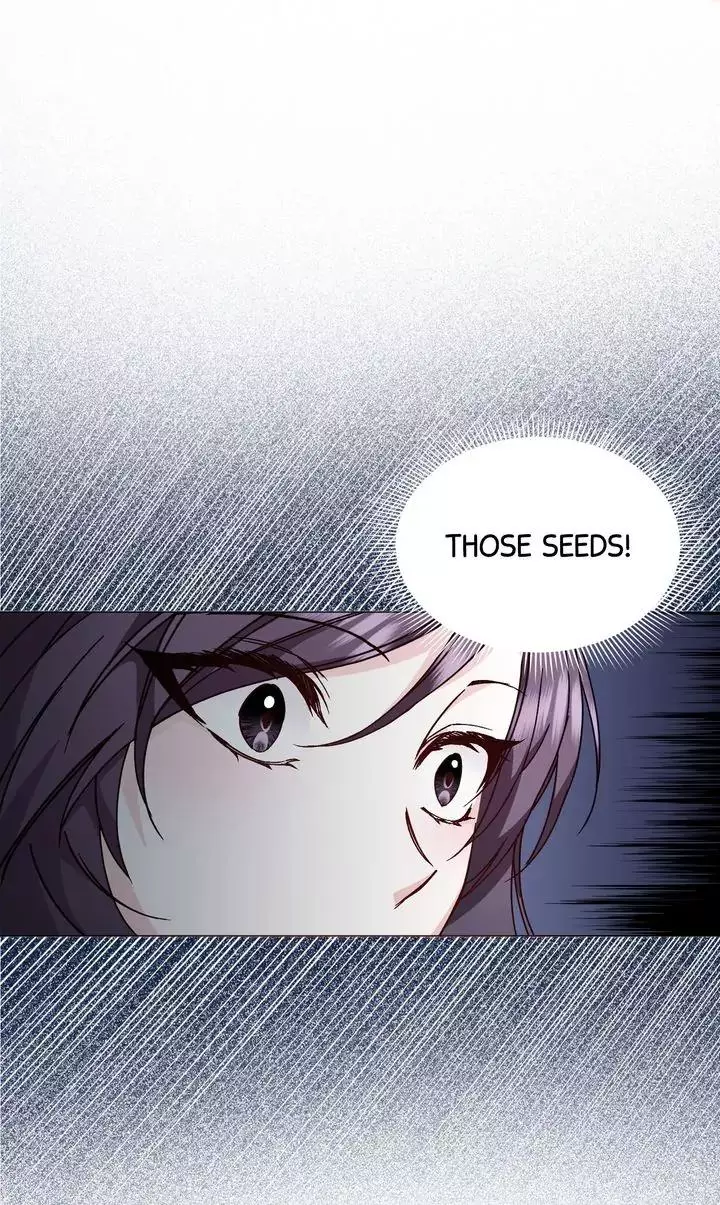 Trash Will Always Be Trash - Chapter 25 - Page 10