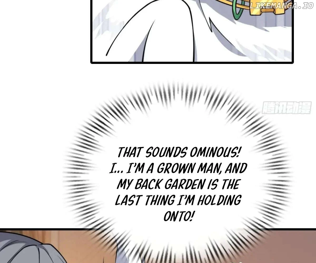 Traveling through time and space to become an unlucky NPC: I have a wife to protect me - Chapter 40 - Page 68