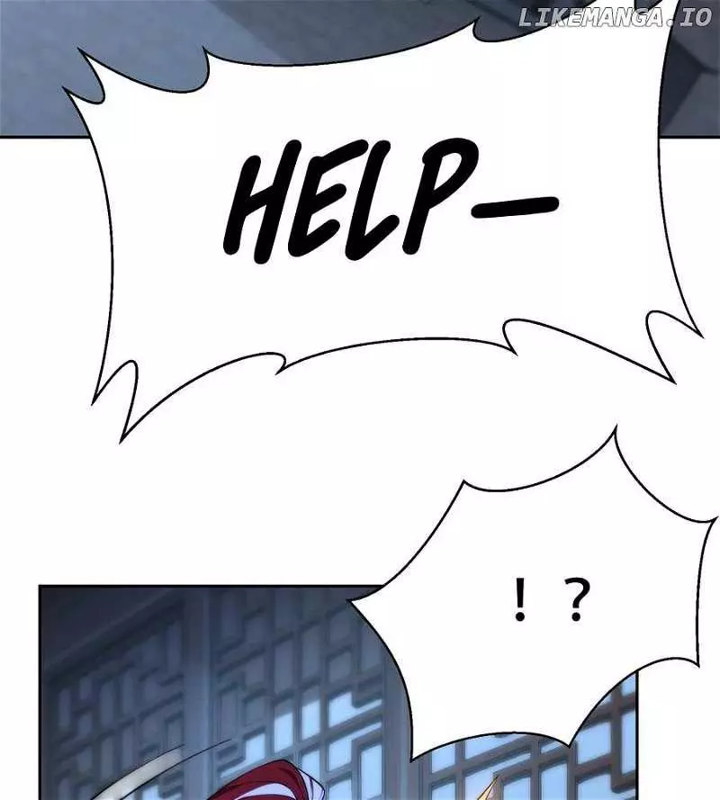 Traveling through time and space to become an unlucky NPC: I have a wife to protect me - Chapter 8 - Page 58