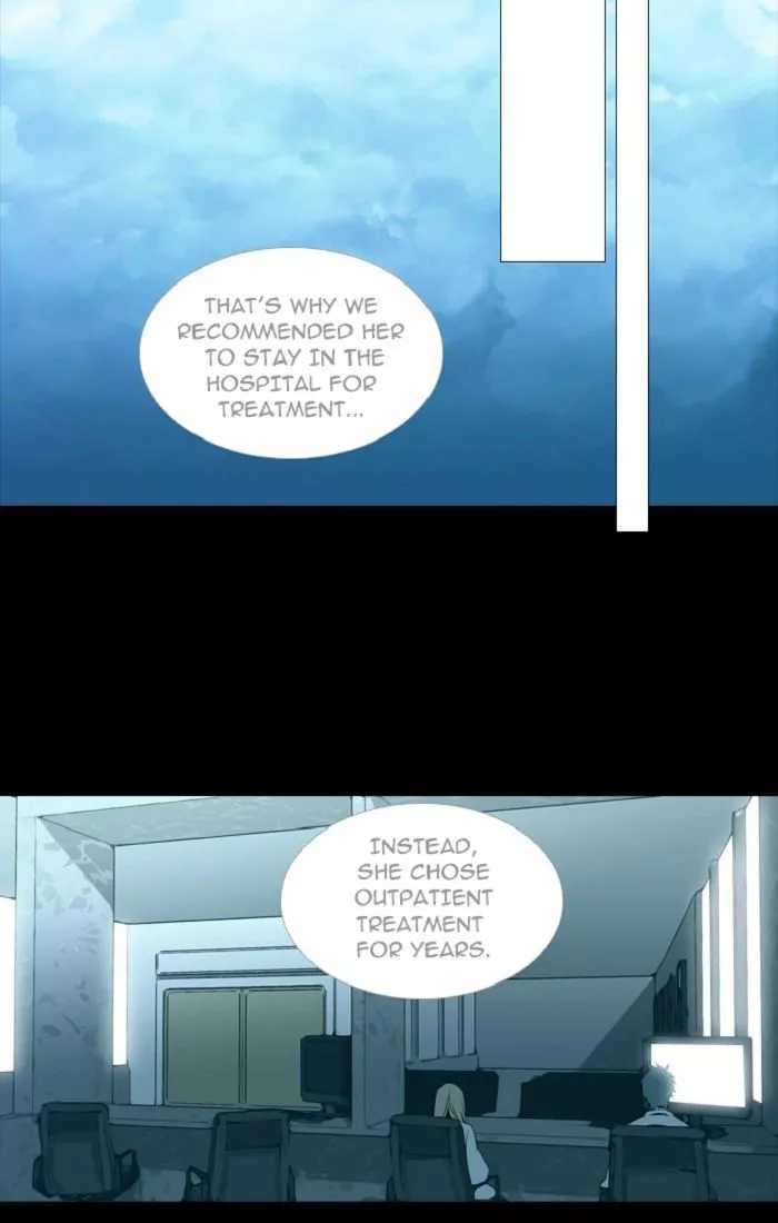 Trump - Chapter 102 - Page 19