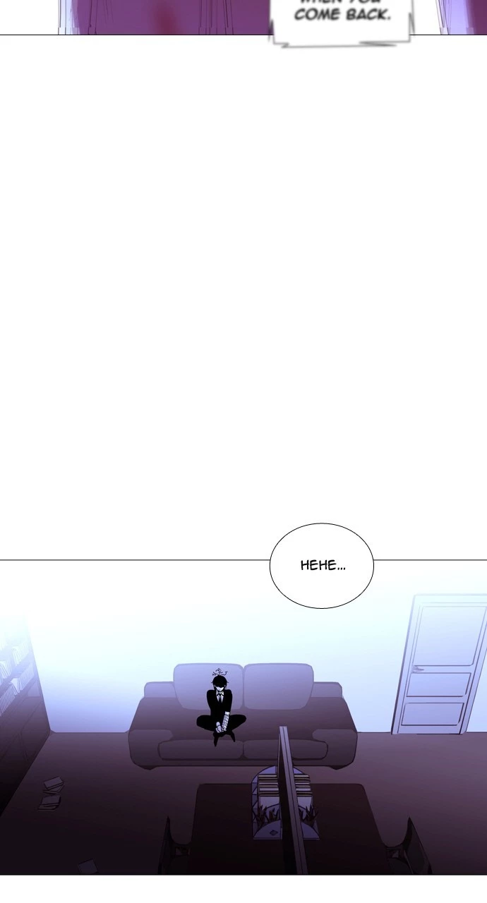 Trump - Chapter 197 - Page 42