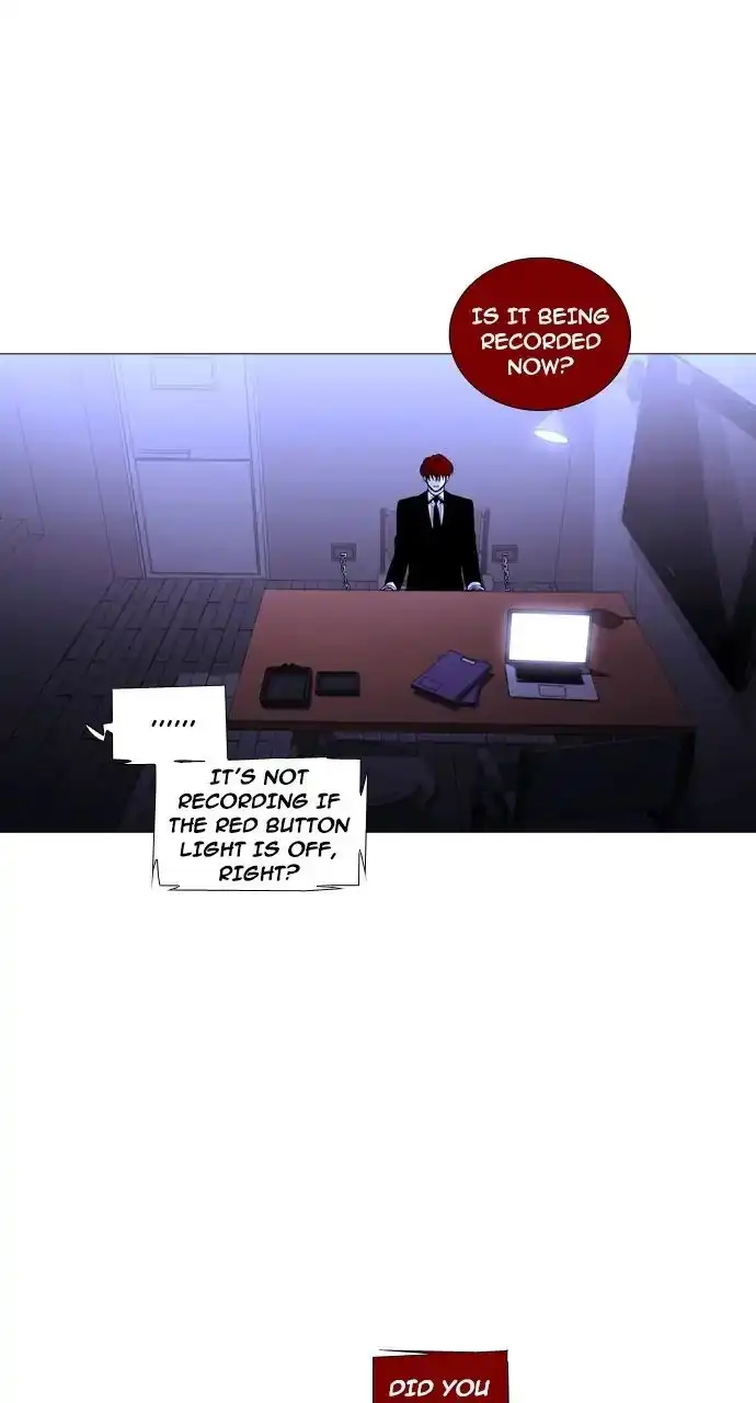 Trump - Chapter 241 - Page 45