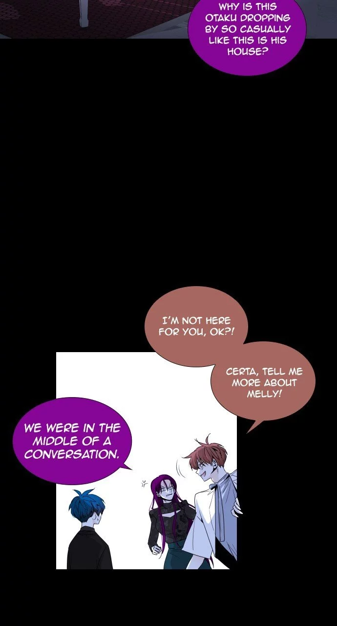 Trump - Chapter 263 - Page 5