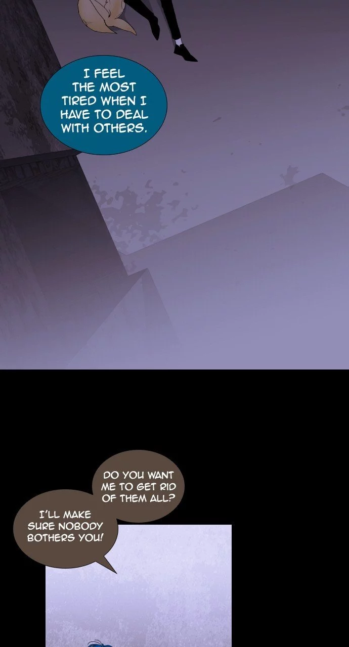 Trump - Chapter 263 - Page 8