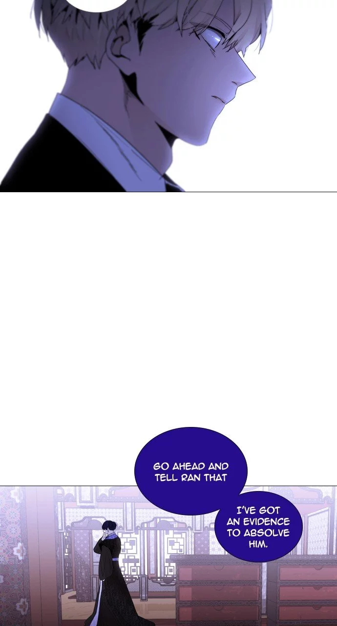 Trump - Chapter 292 - Page 14