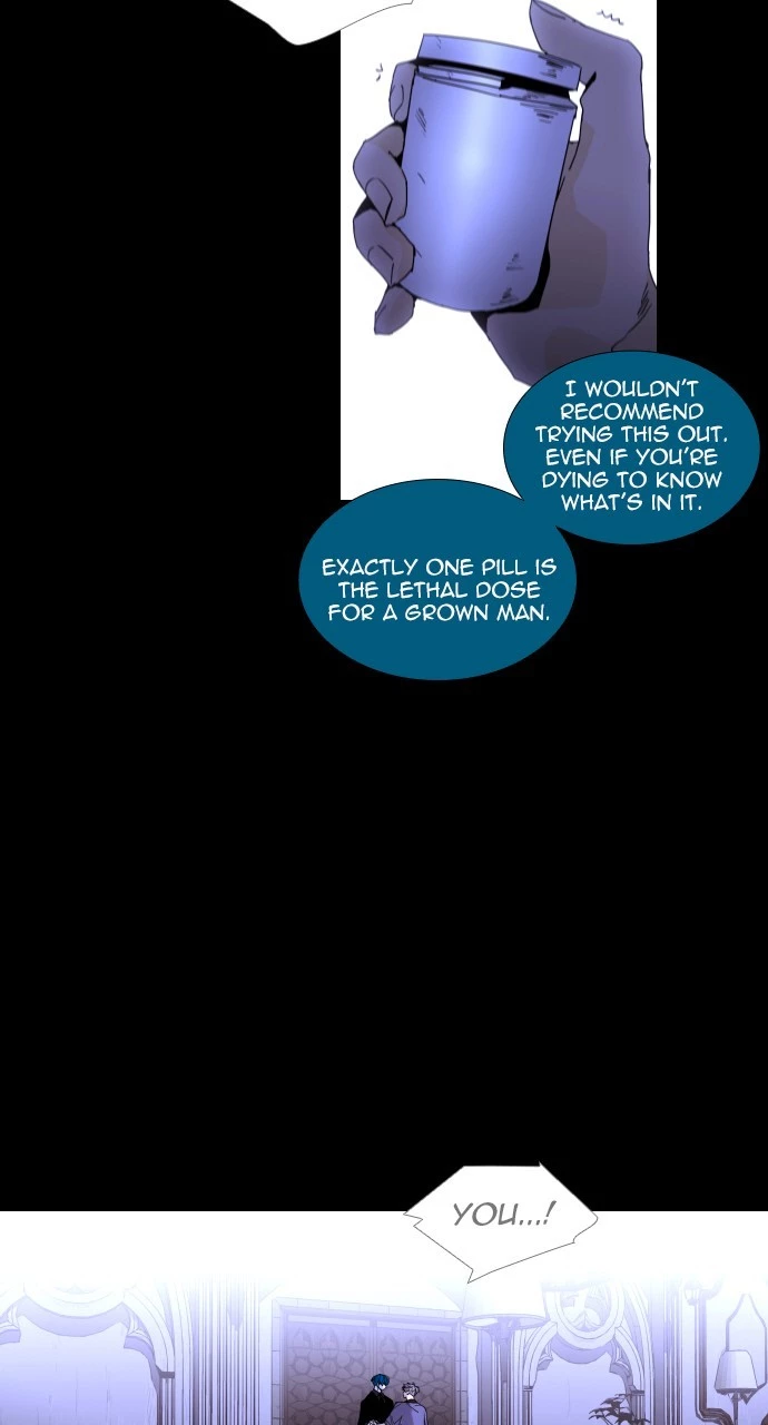 Trump - Chapter 314 - Page 3