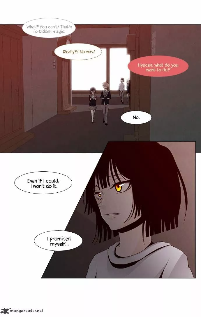 Trump - Chapter 39 - Page 17