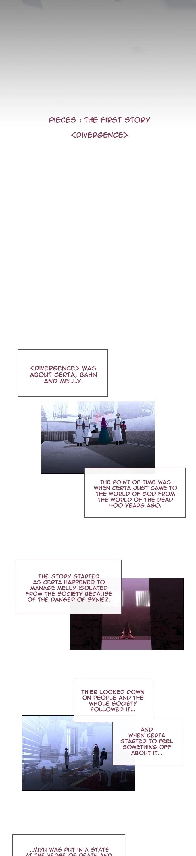 Trump - Chapter 402 - Page 3