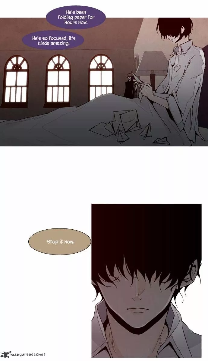 Trump - Chapter 51 - Page 14