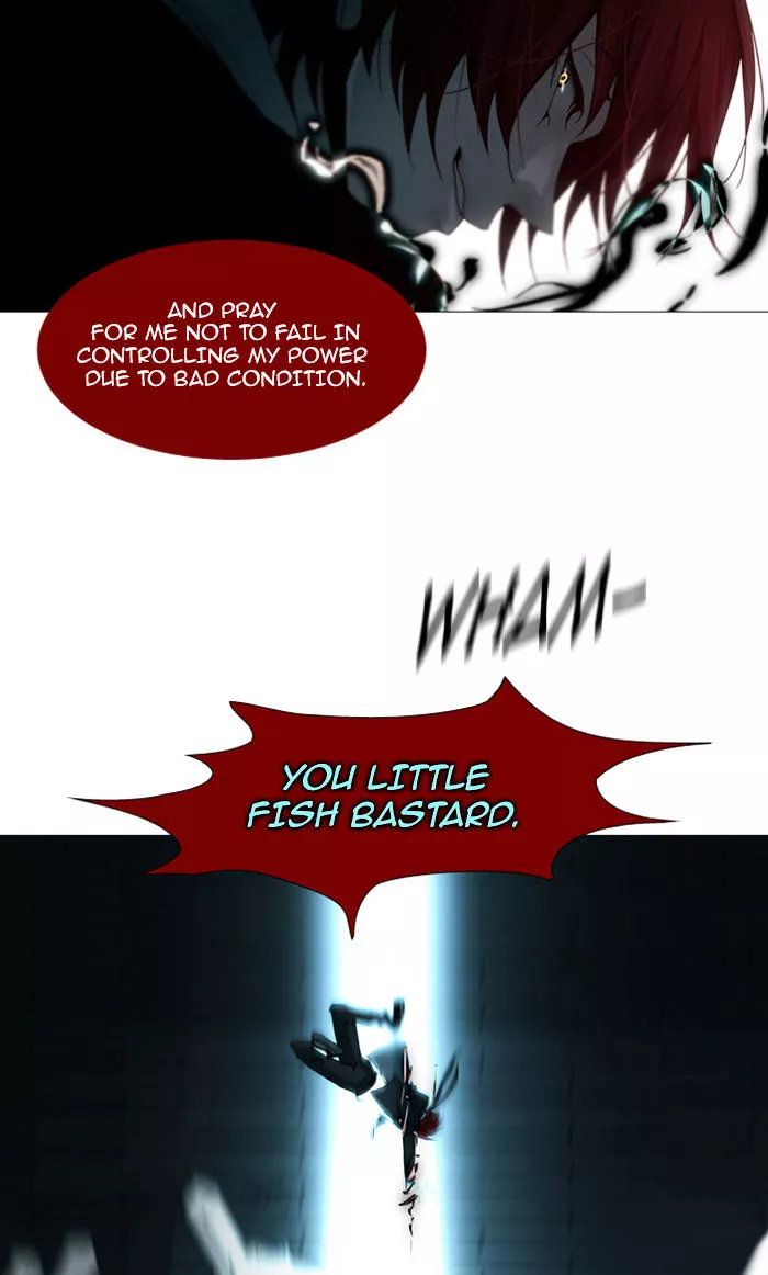 Trump - Chapter 63 - Page 39