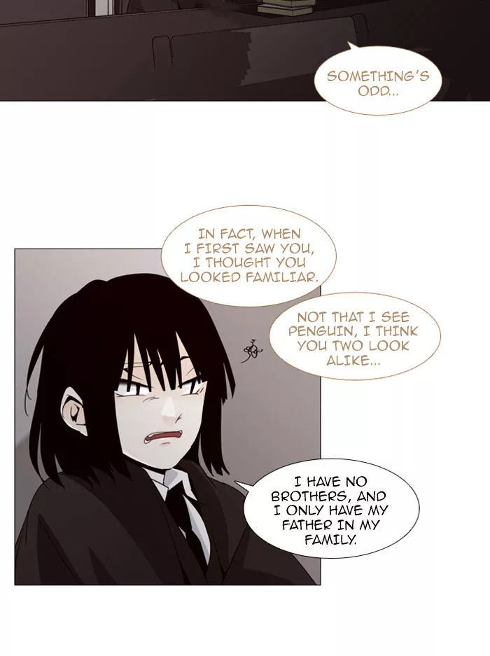 Trump - Chapter 64 - Page 38