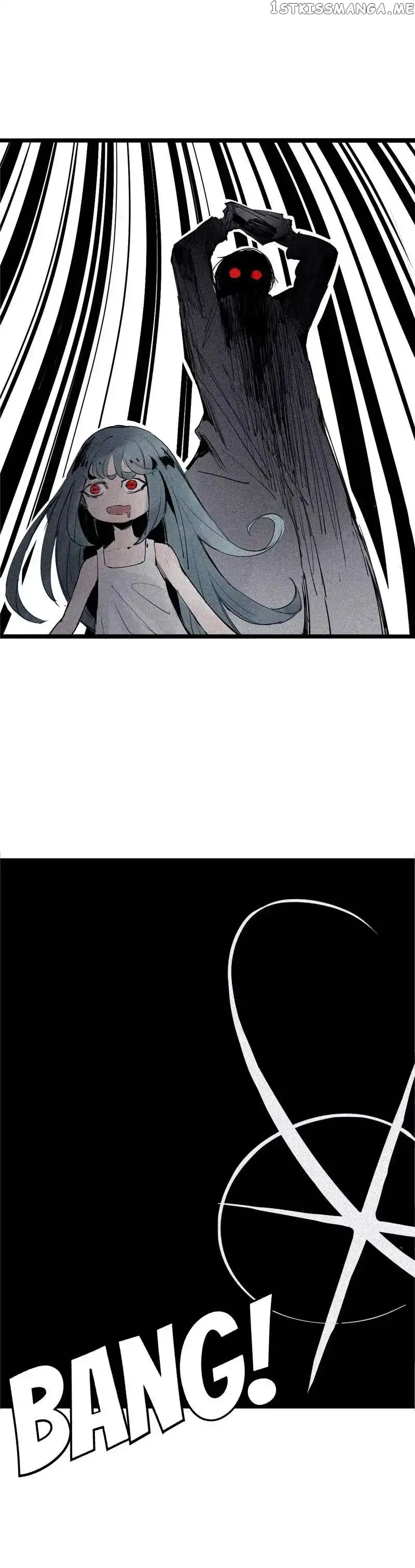 Truth Mask - Chapter 86 - Page 13