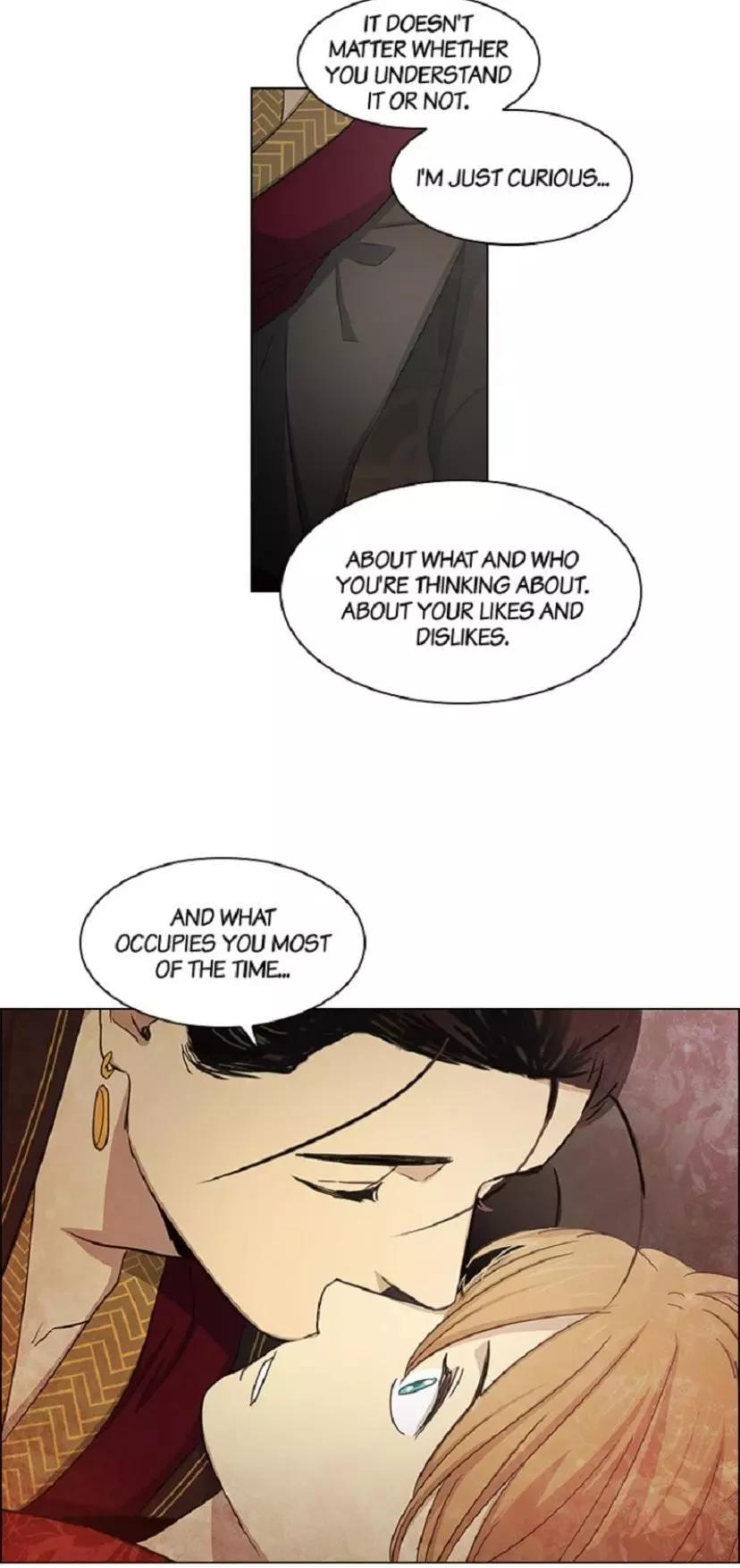 Two Souls - Chapter 23 - Page 15