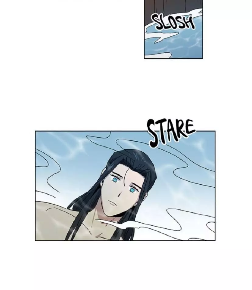 Two Souls - Chapter 24 - Page 16