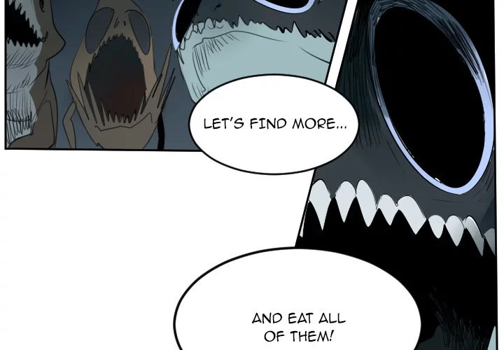 Ultimiter - Chapter 51 - Page 4