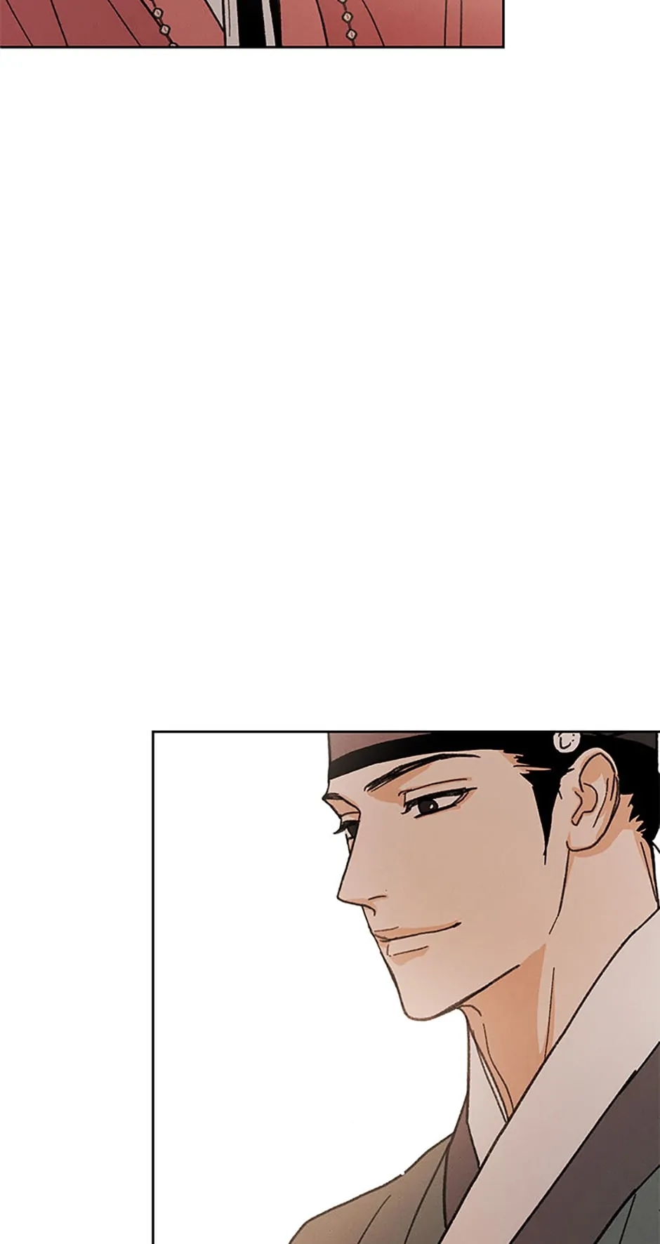 Under the Plum Blossom Tree - Chapter 25 - Page 57