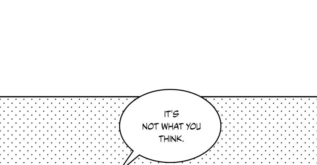 Unromantic - Chapter 6 - Page 26