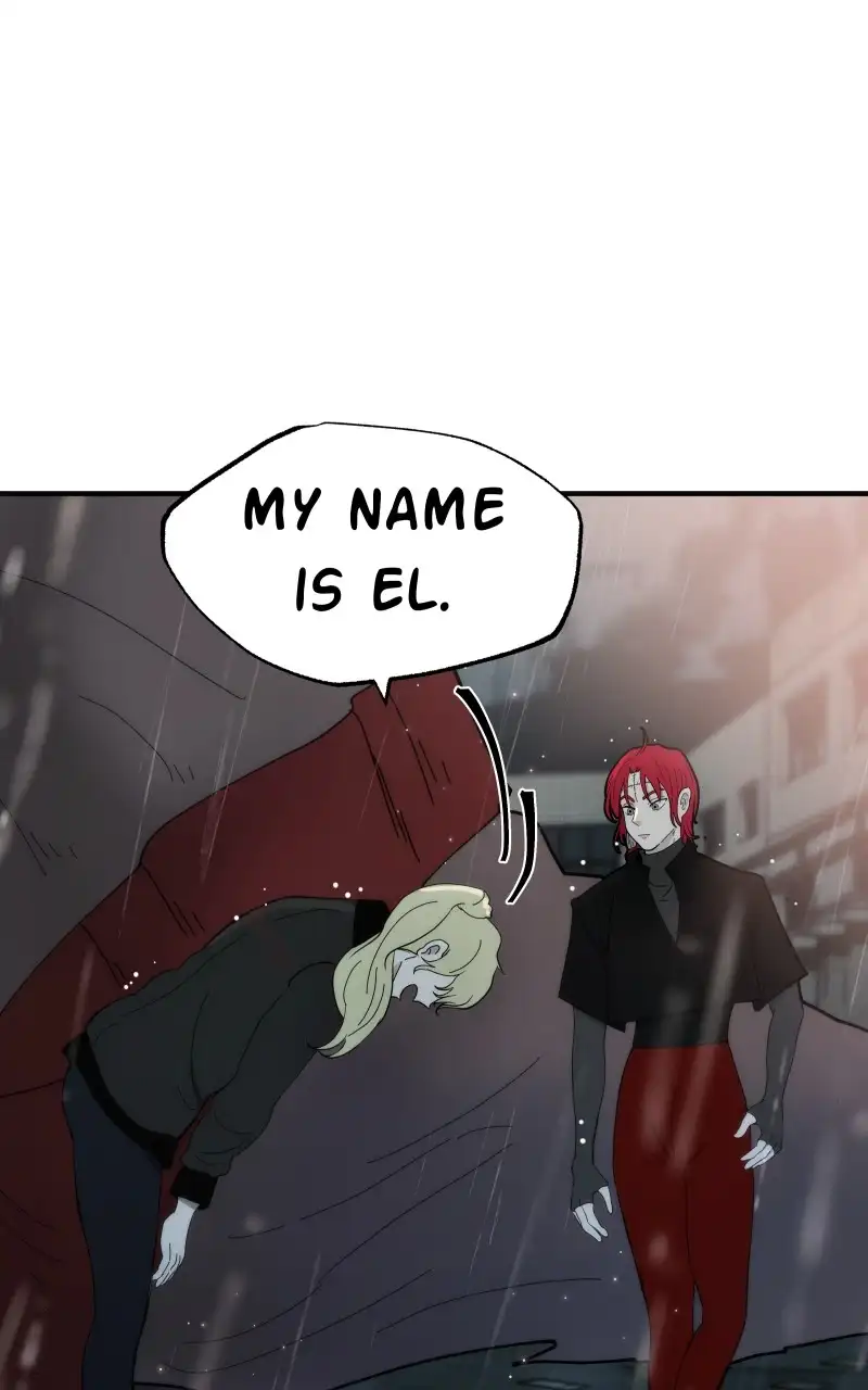 Unstable - Chapter 1 - Page 101