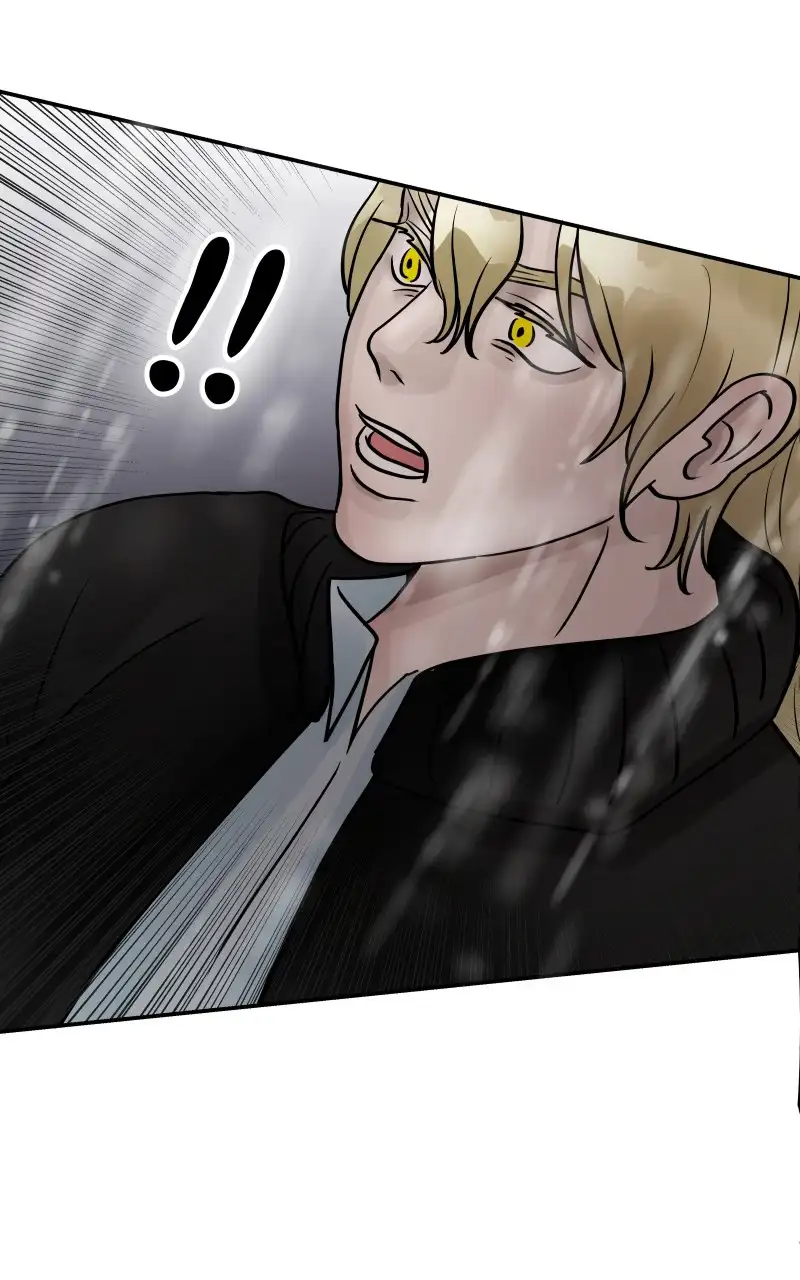 Unstable - Chapter 1 - Page 74