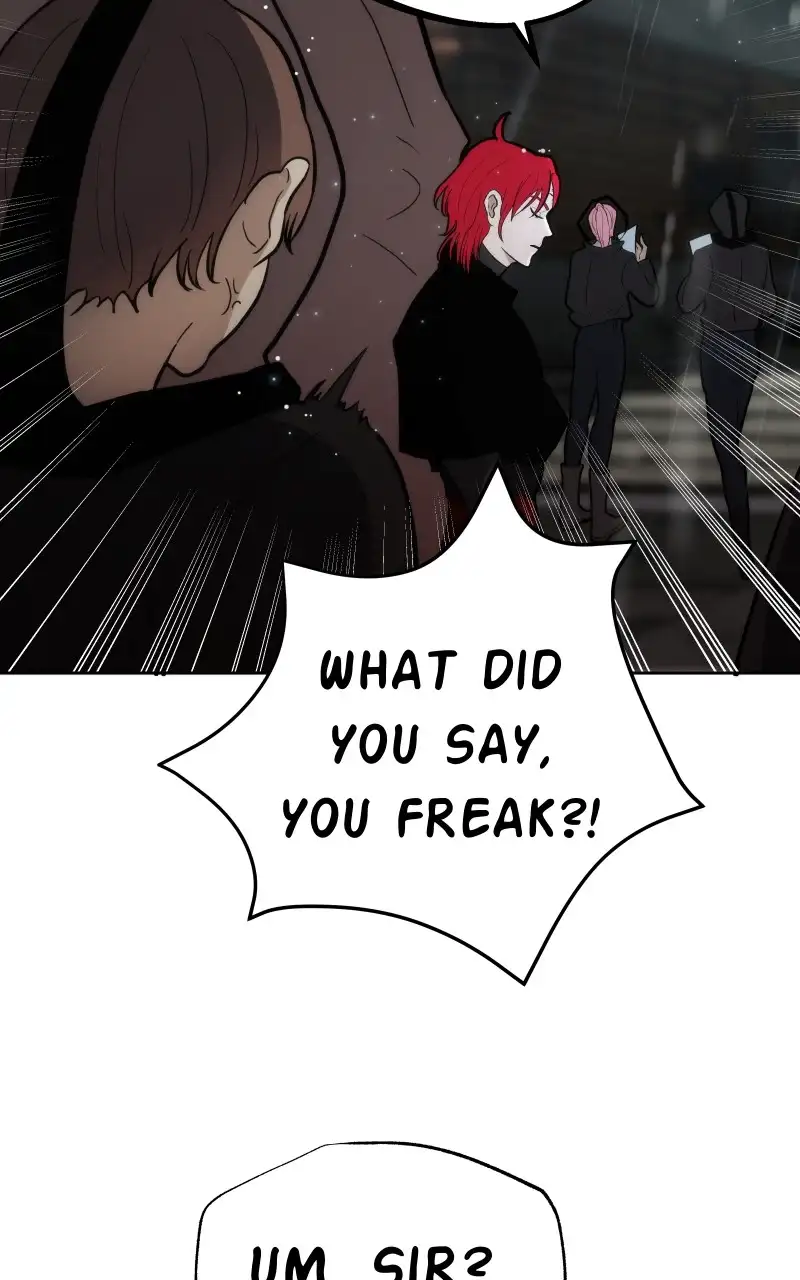 Unstable - Chapter 1 - Page 99
