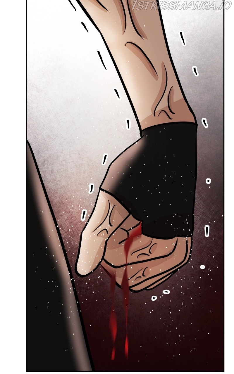 Unstable - Chapter 12 - Page 45