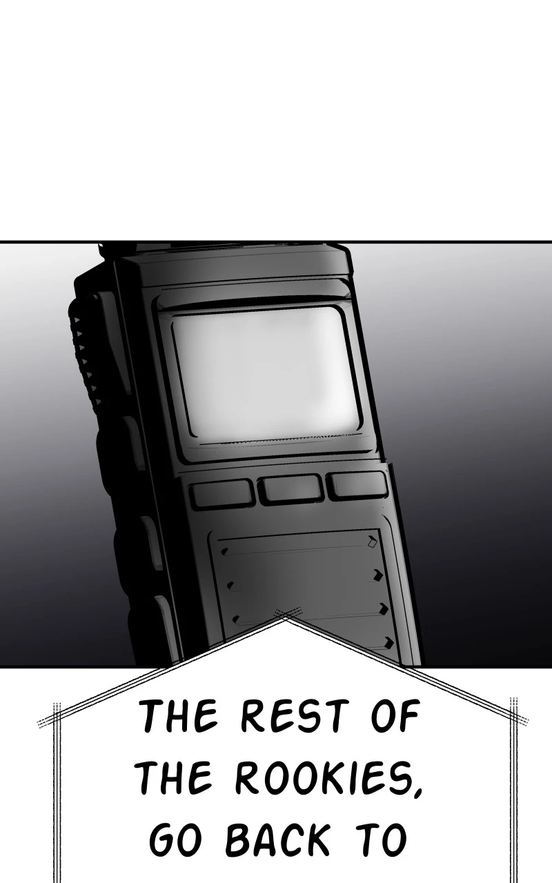 Unstable - Chapter 25 - Page 48