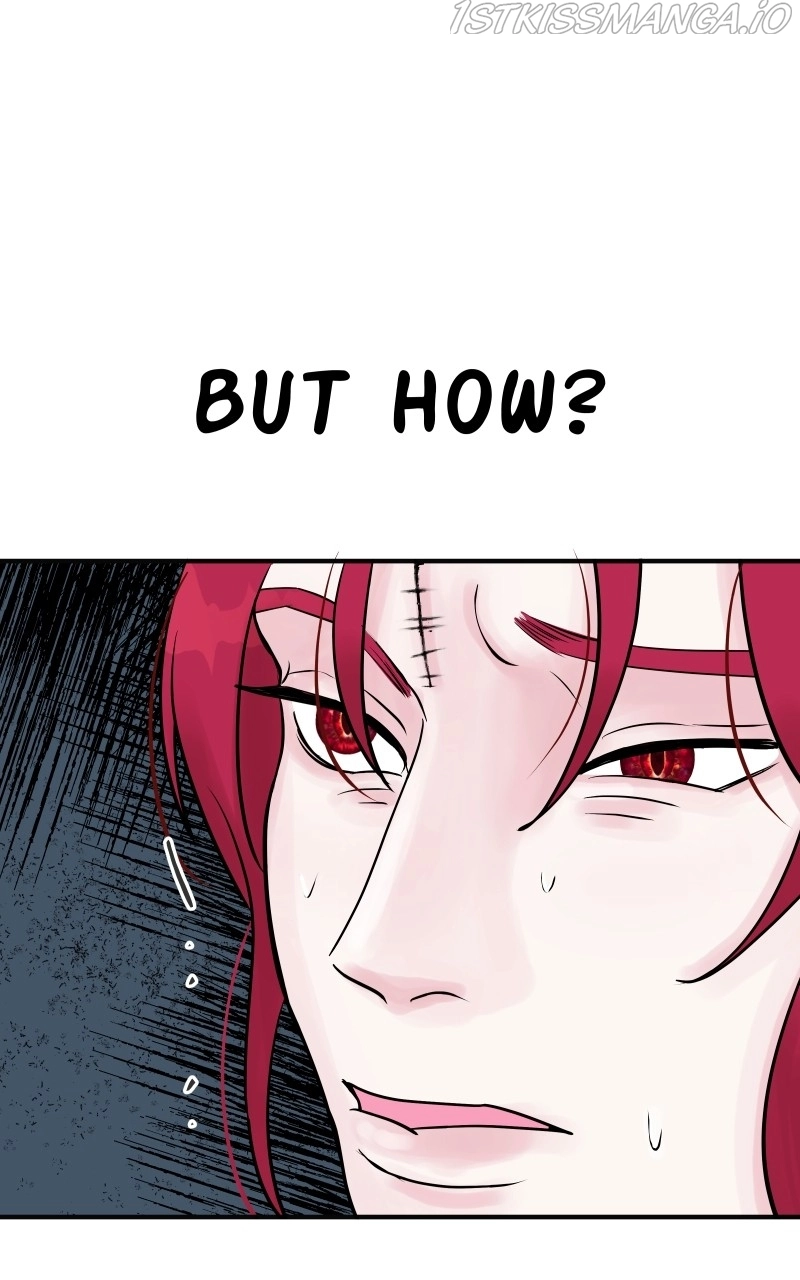 Unstable - Chapter 5 - Page 15