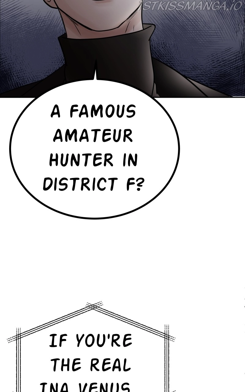 Unstable - Chapter 5 - Page 34