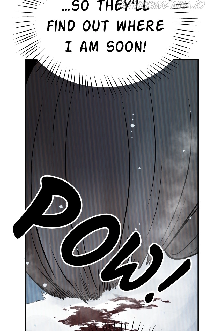 Unstable - Chapter 5 - Page 52