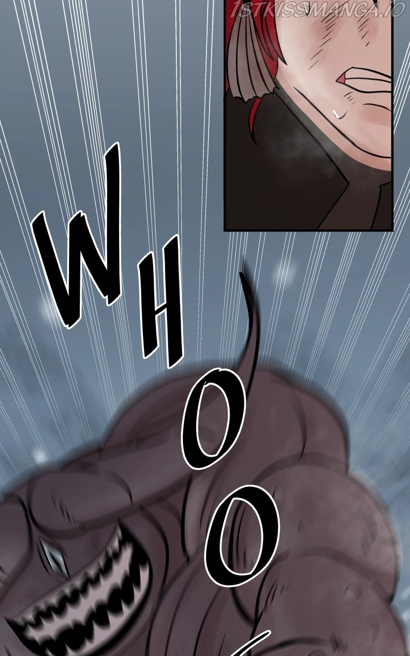 Unstable - Chapter 5 - Page 57