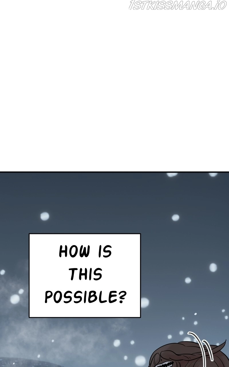 Unstable - Chapter 5 - Page 73