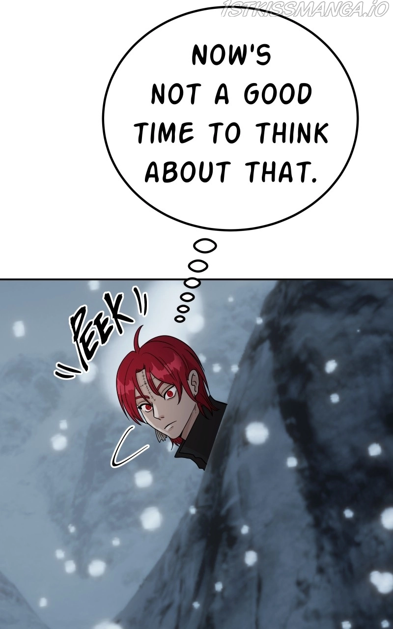 Unstable - Chapter 5 - Page 77