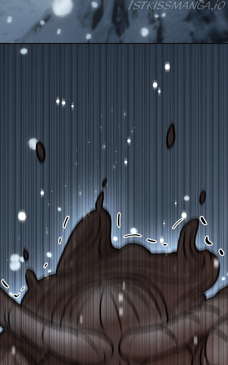 Unstable - Chapter 5 - Page 78