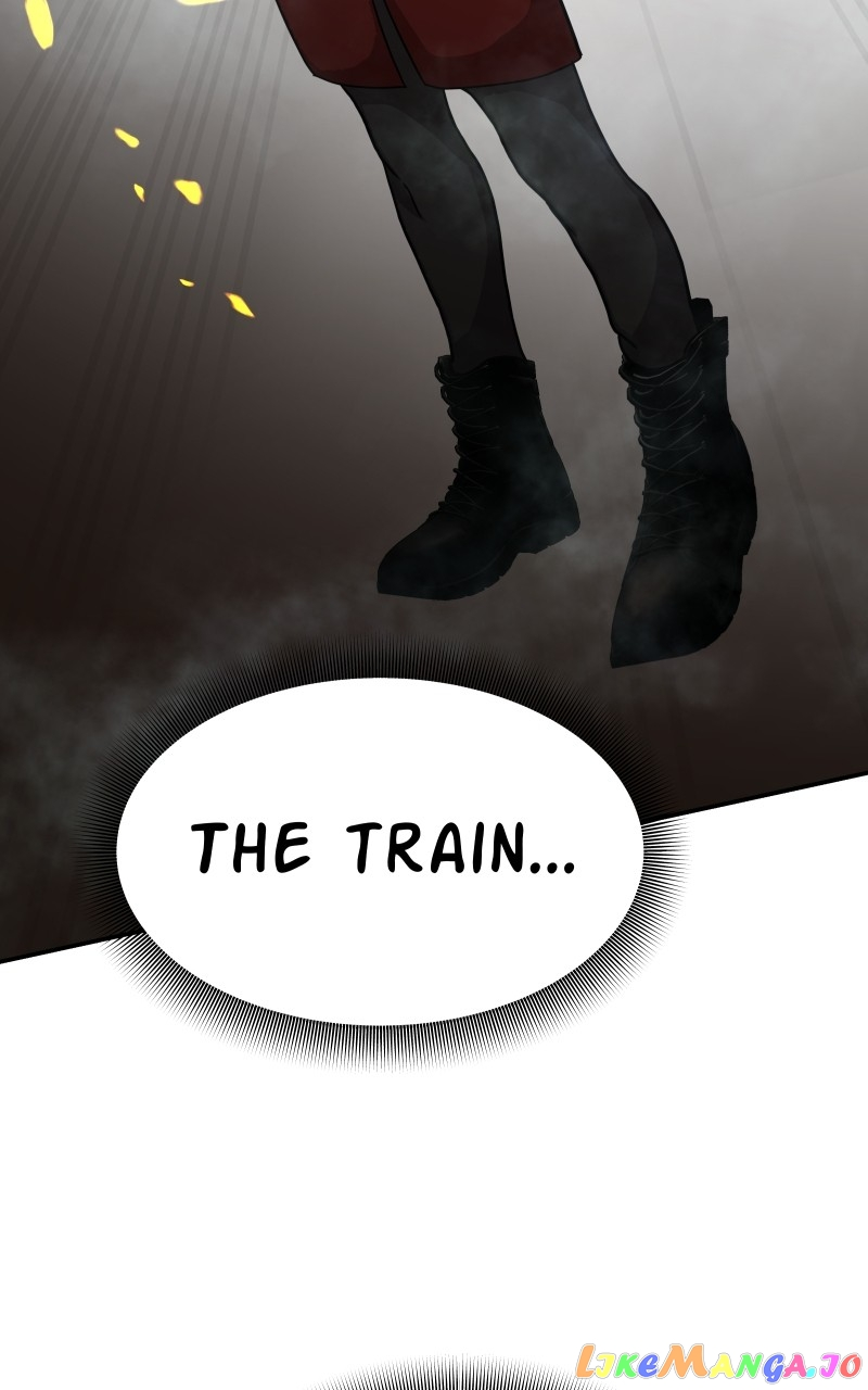 Unstable - Chapter 55 - Page 82