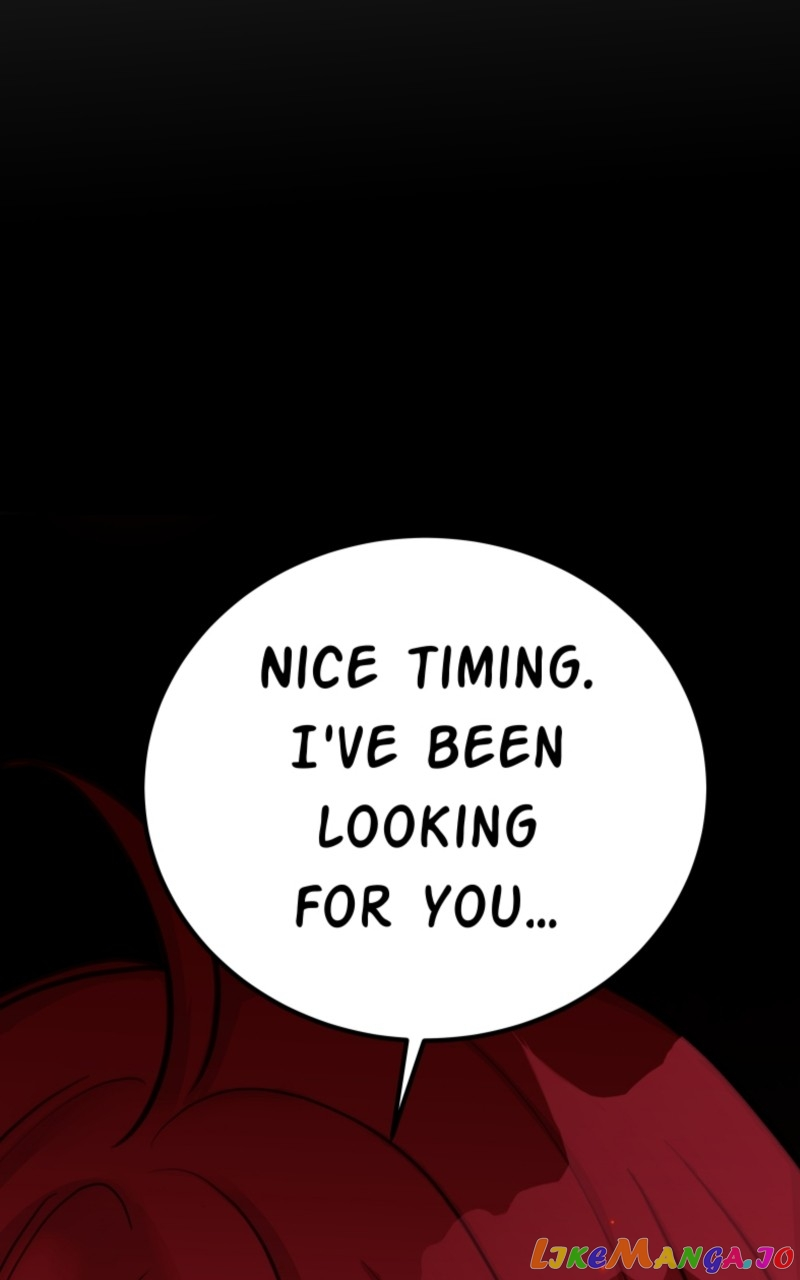 Unstable - Chapter 55 - Page 4