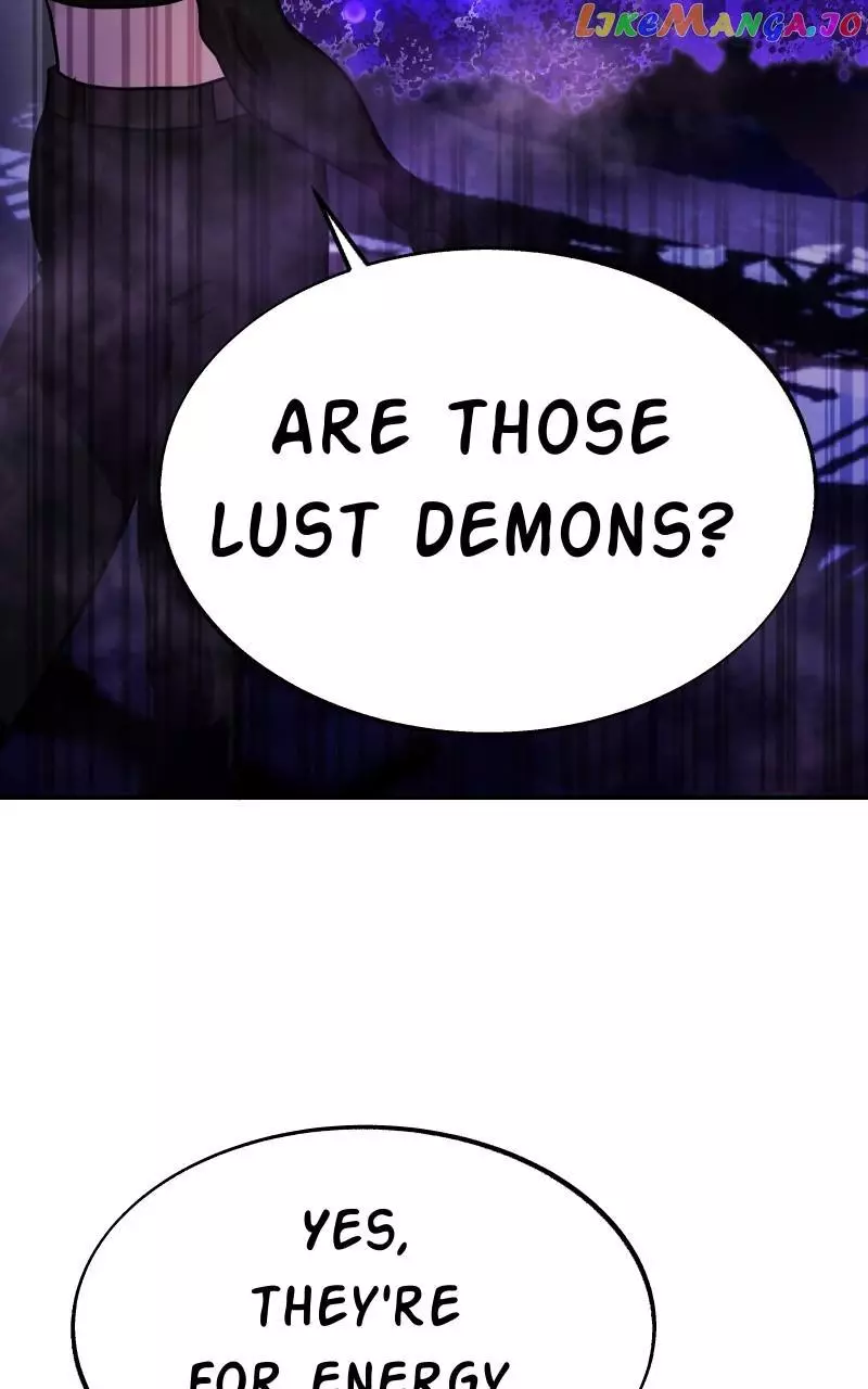 Unstable - Chapter 67 - Page 35