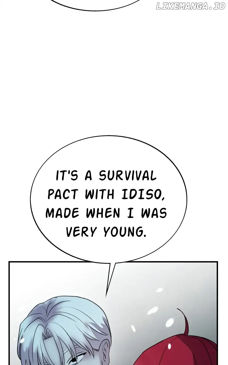 Unstable - Chapter 88 - Page 76