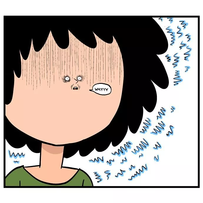 Up and Out - Chapter 62 - Page 7