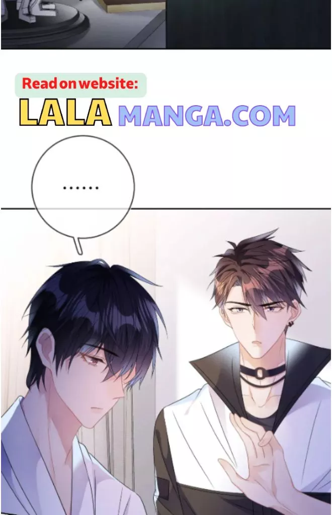 Use All Tricks To Keep You By My Side - Chapter 55 - Page 12