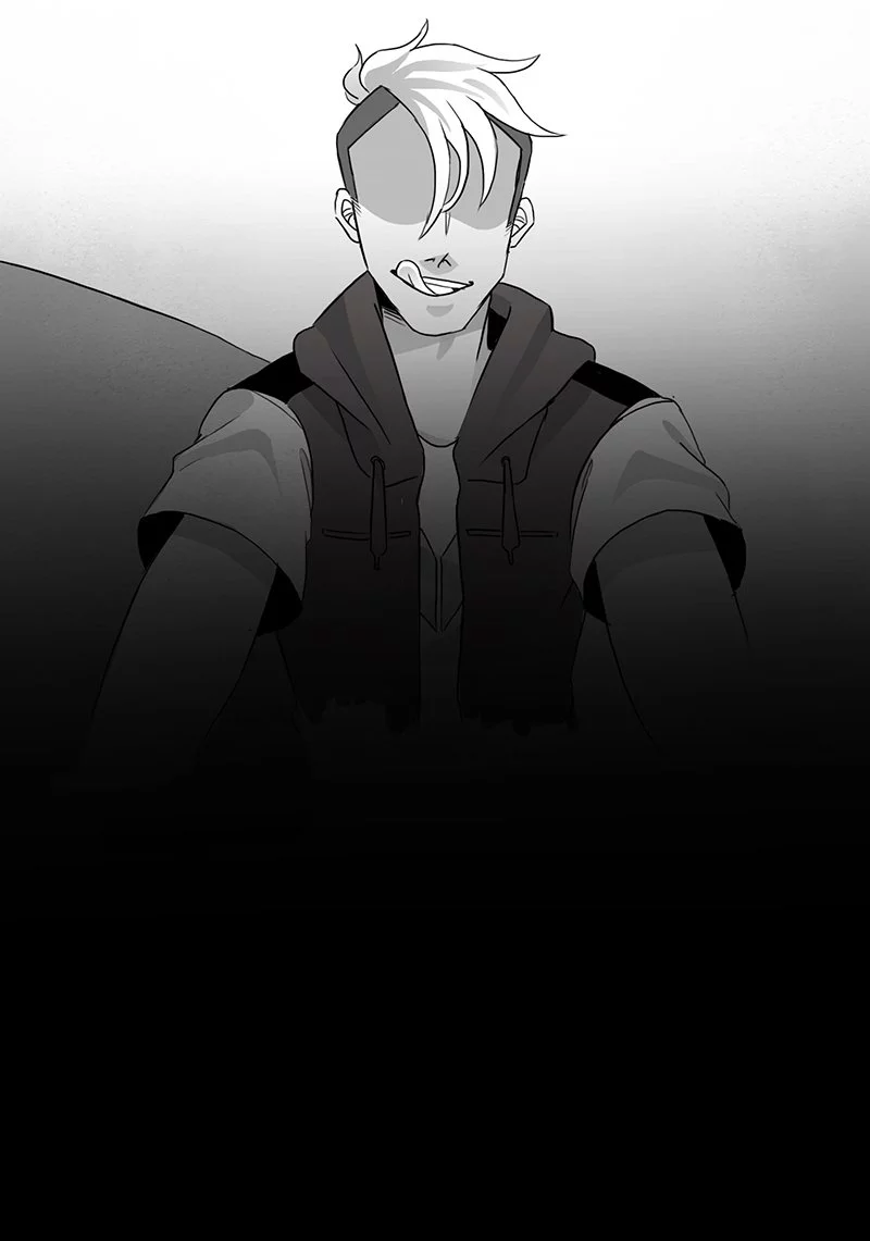 VAL - Chapter 1 - Page 23