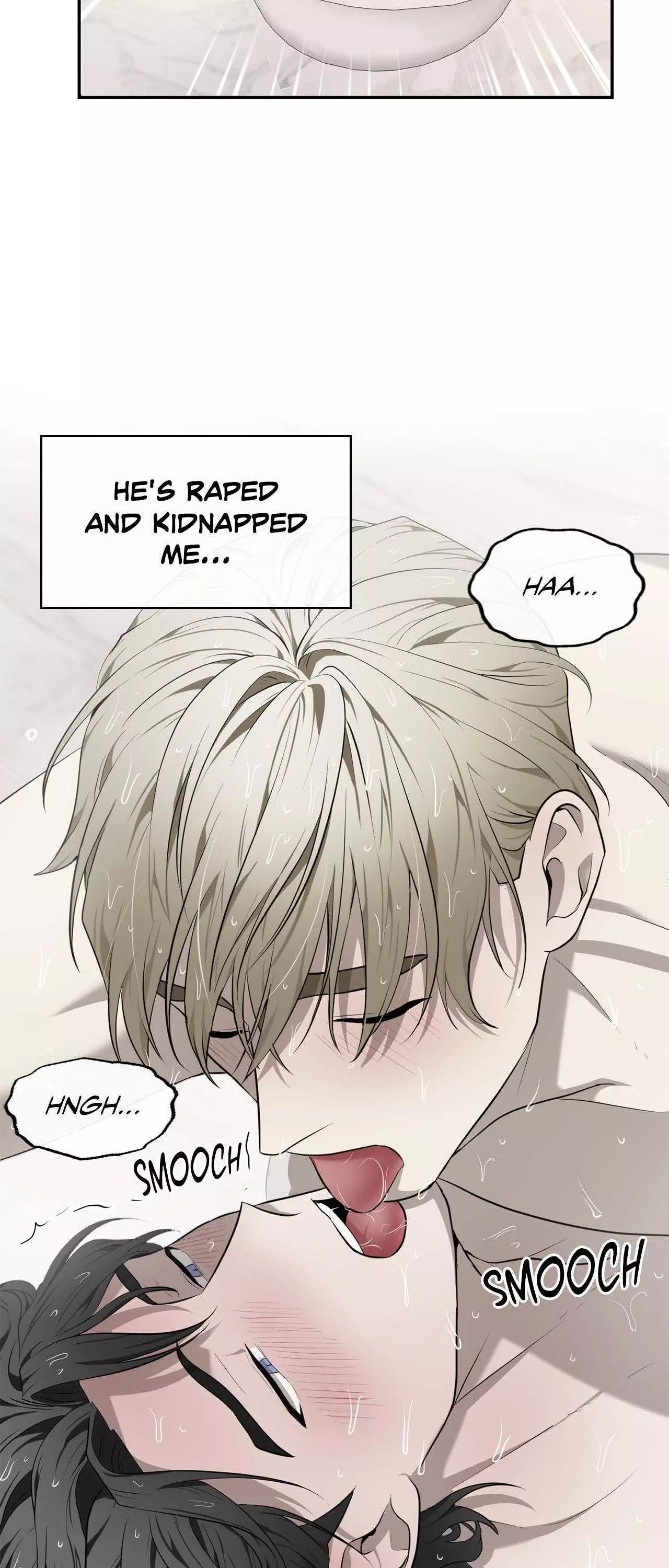 Vivarium - Chapter 34 - Page 9