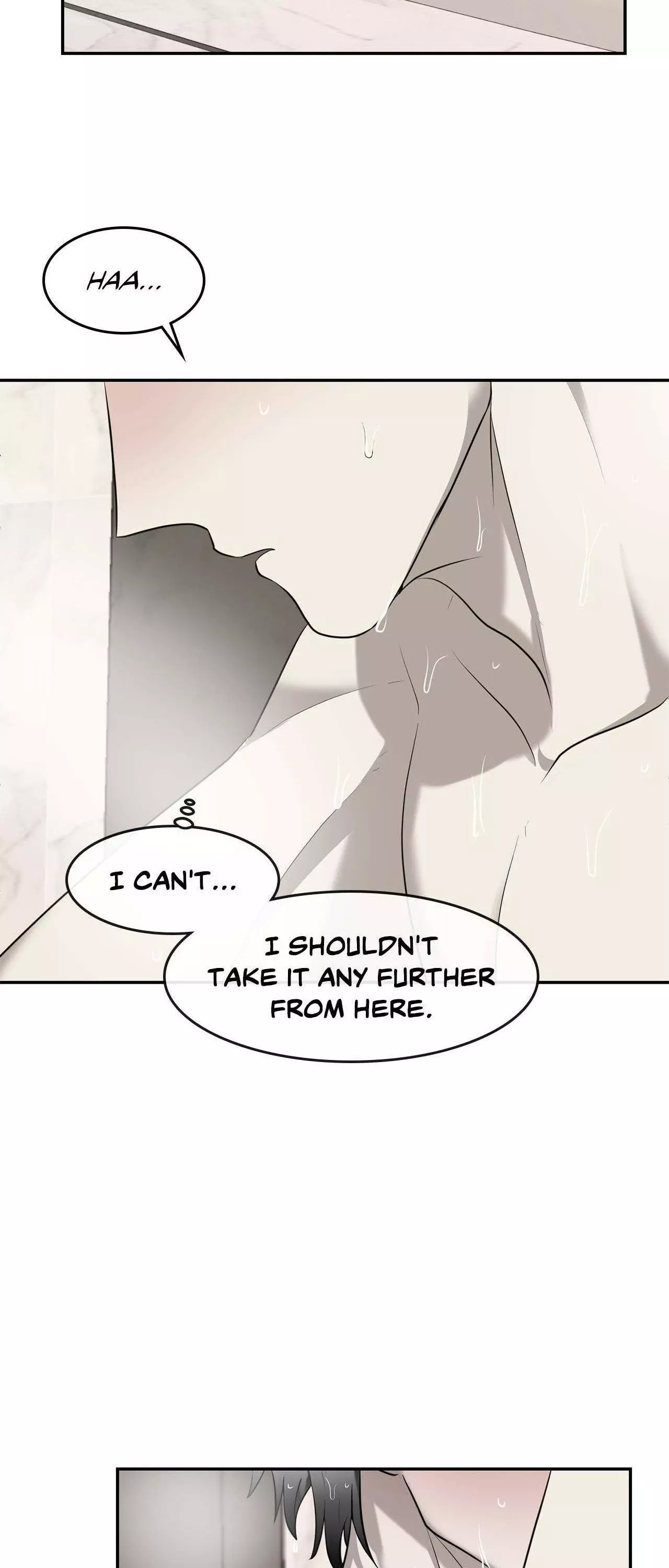 Vivarium - Chapter 34 - Page 16