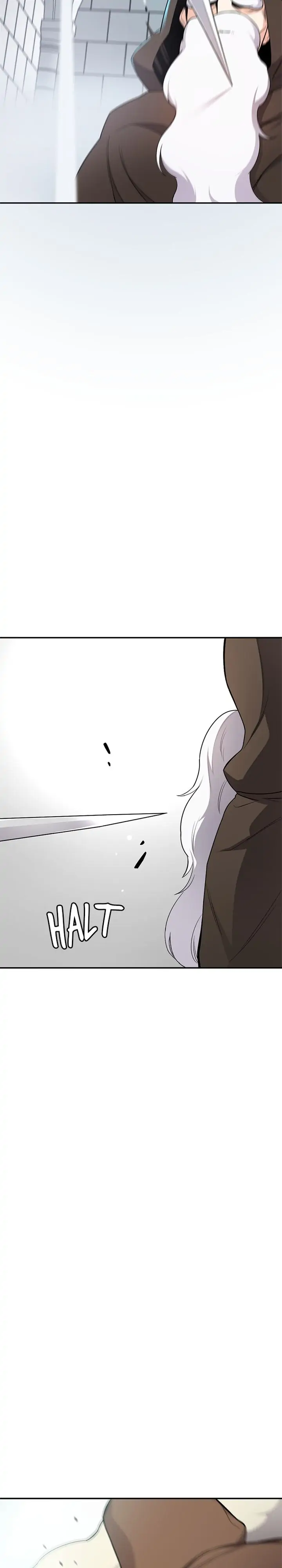 VR & RPG - Chapter 18 - Page 31
