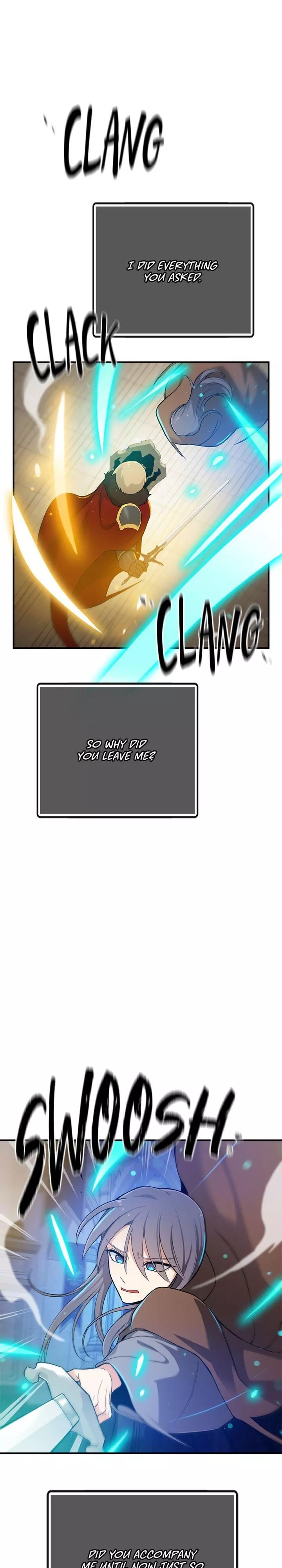 VR & RPG - Chapter 38 - Page 29
